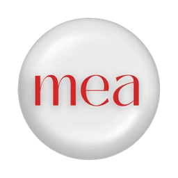 ProMo MEA Logo