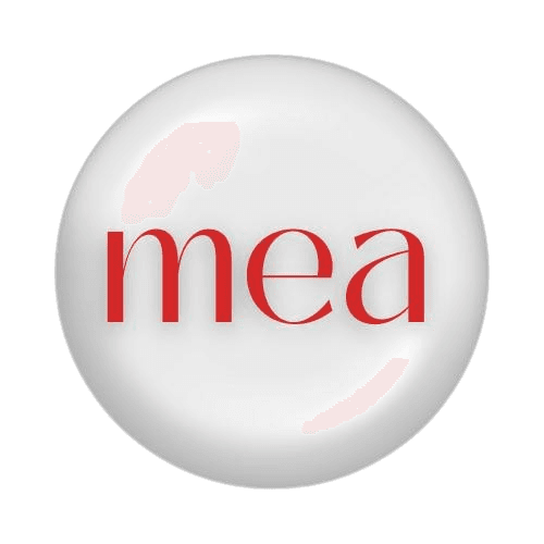 ProMo MEA Logo